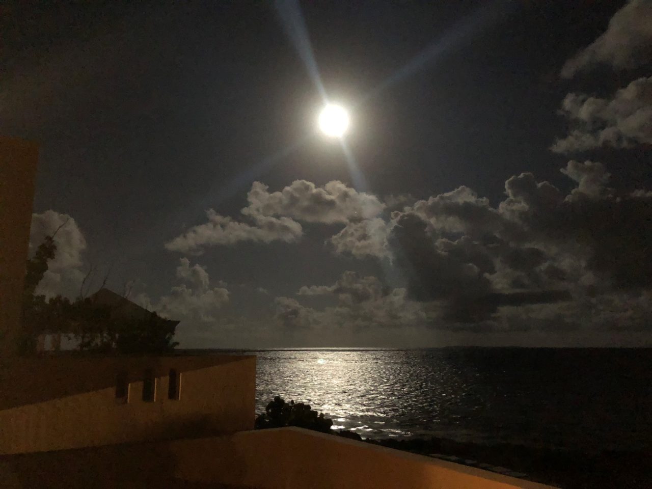 Fletchs Cove - 2-bedroom luxury villa in Anguilla - Image 9