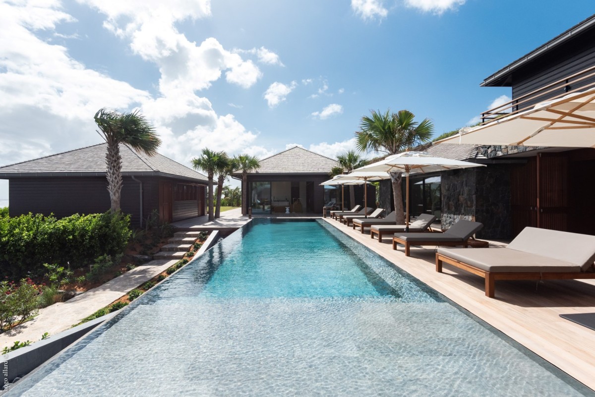 Over The Ocean - Image 6