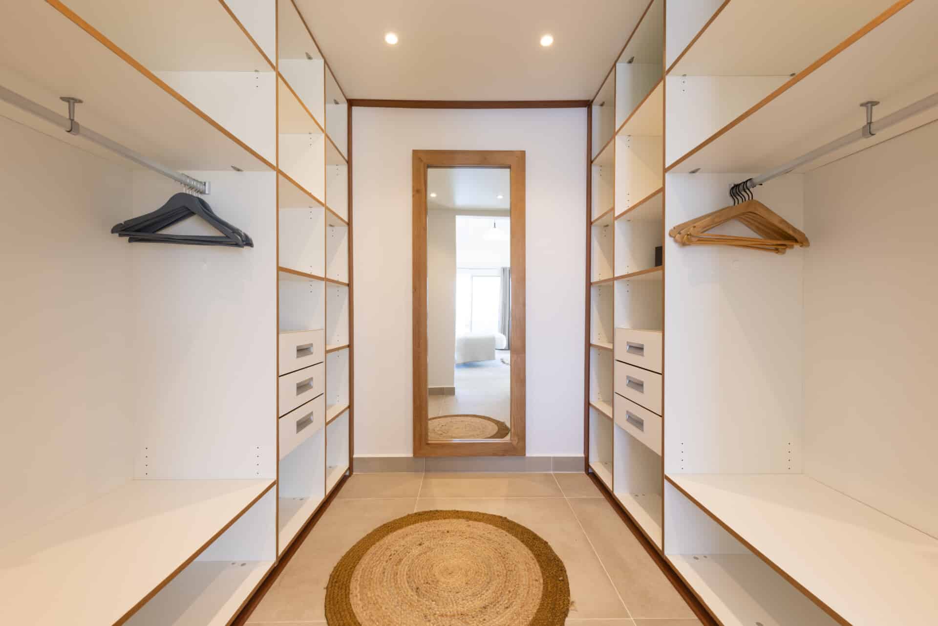 Only View - 4-bedroom luxury villa in St. Barthélemy - Image 12