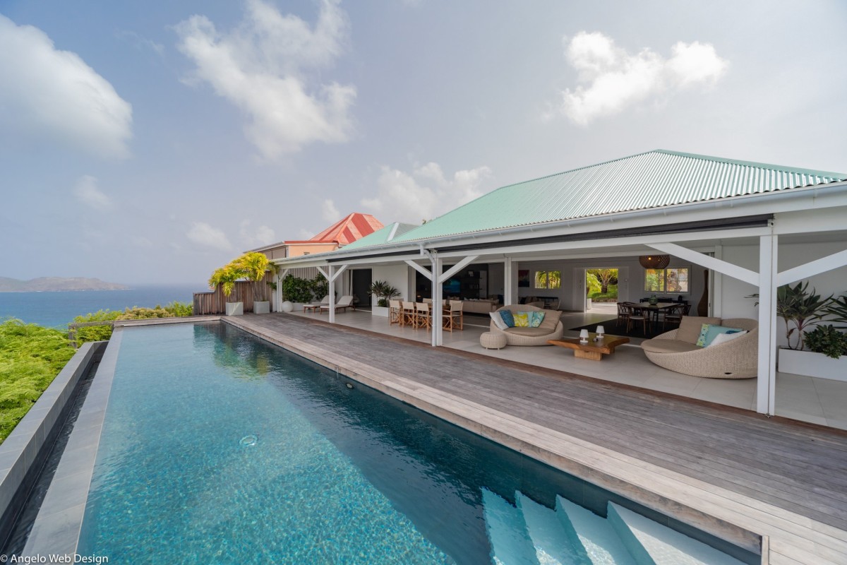 Eden View (EDV) - Image 2