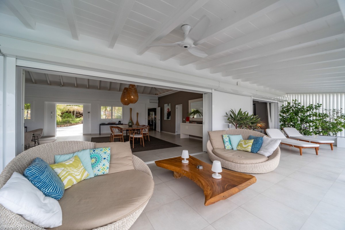 Eden View (EDV) - Image 6