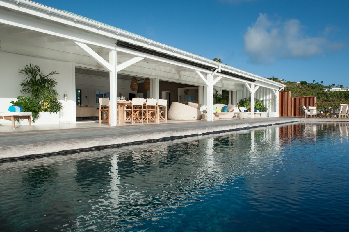 Eden View (EDV) - Image 3