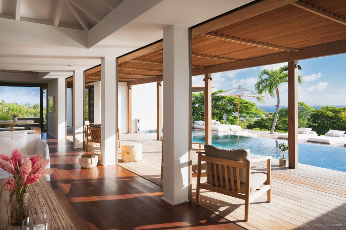 Floating Garden - Image 2