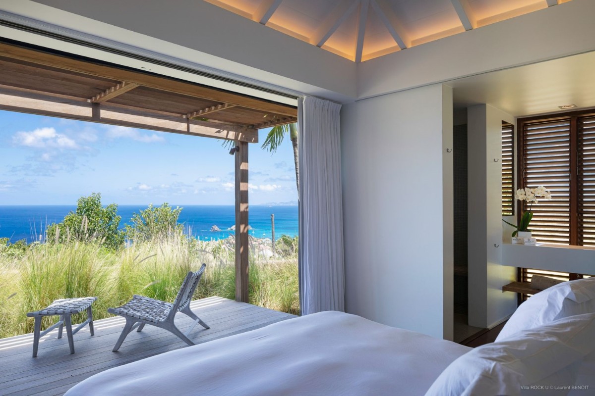 Floating Garden - Image 4