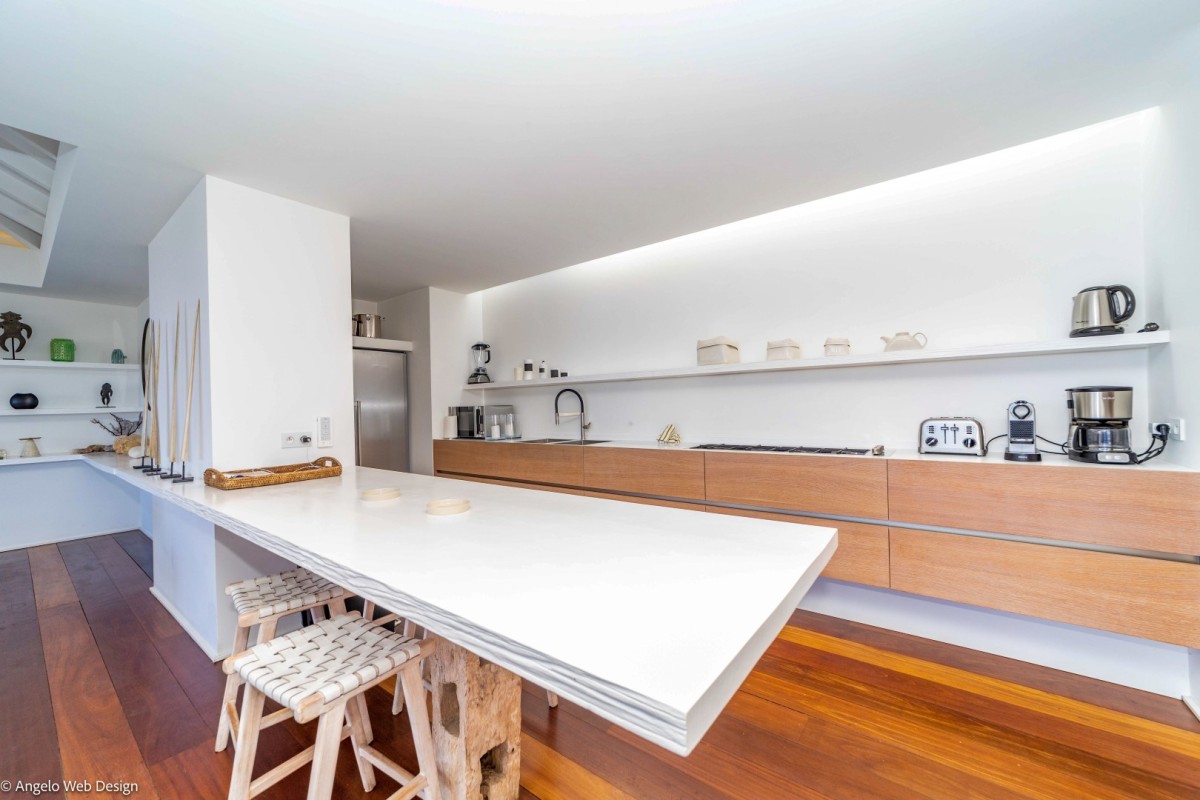 Floating Garden - Image 3