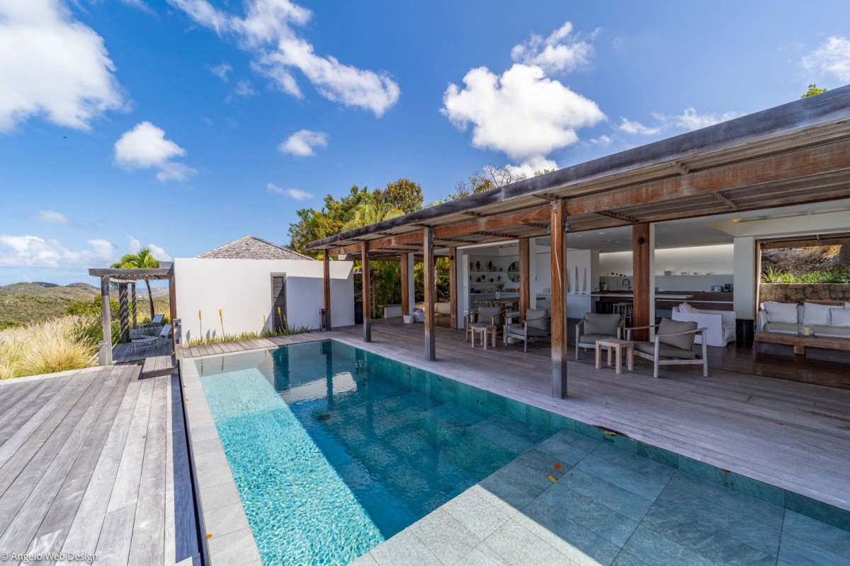 Floating Garden - Image 6