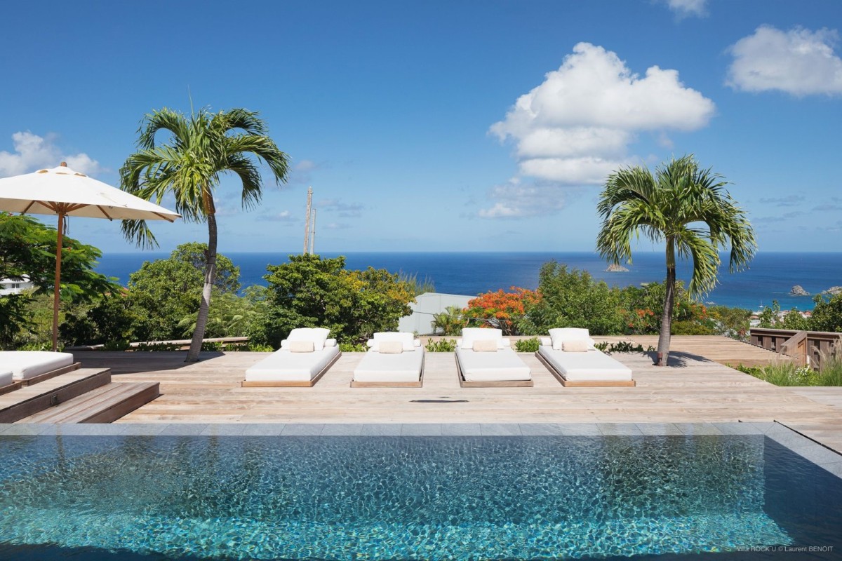 Floating Garden - Image 5