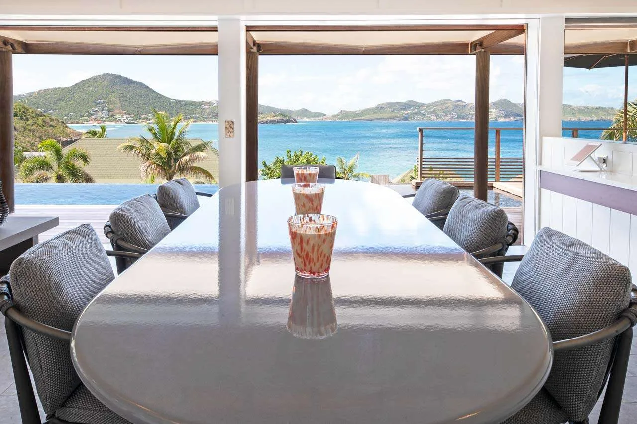 Nina - St Barts - Image 6