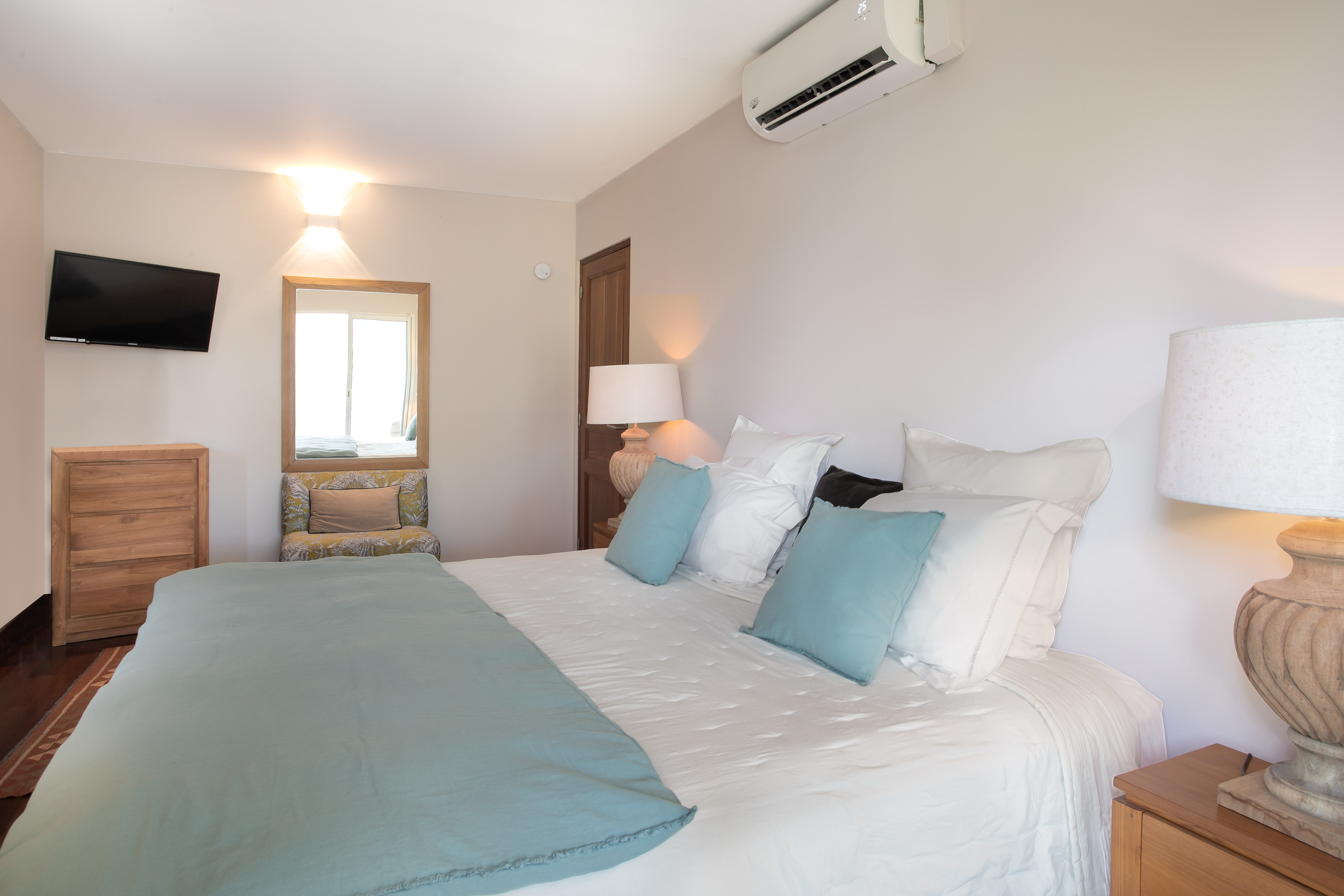 Villa Dreamin Blue - Image 3