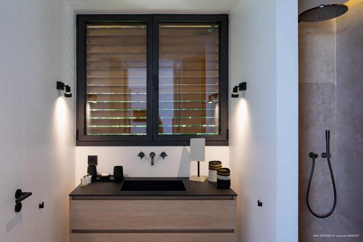 Gypsea - 4-bedroom luxury villa in Gypsea
Lurin - Image 11