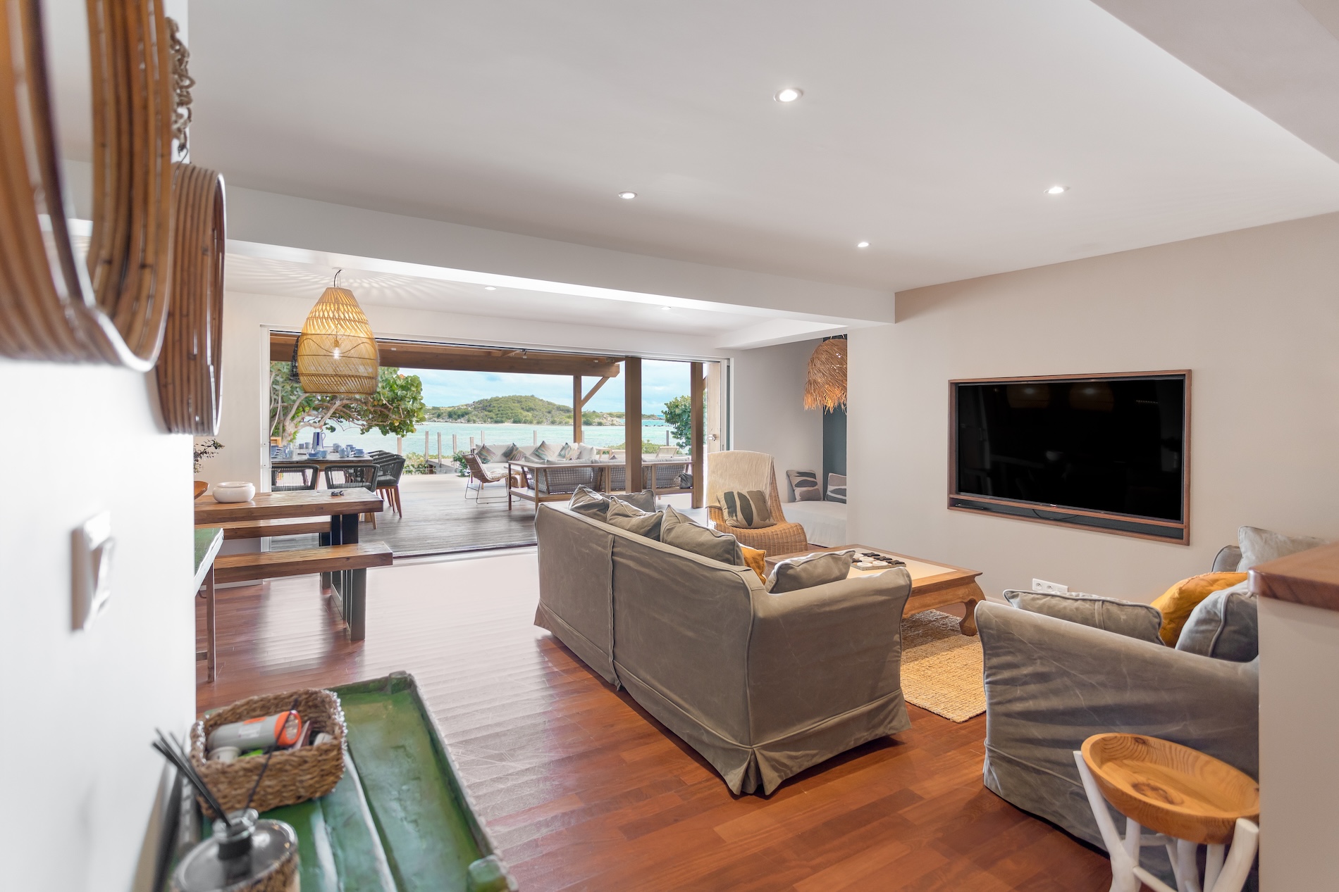 Villa Baltazar - Image 4