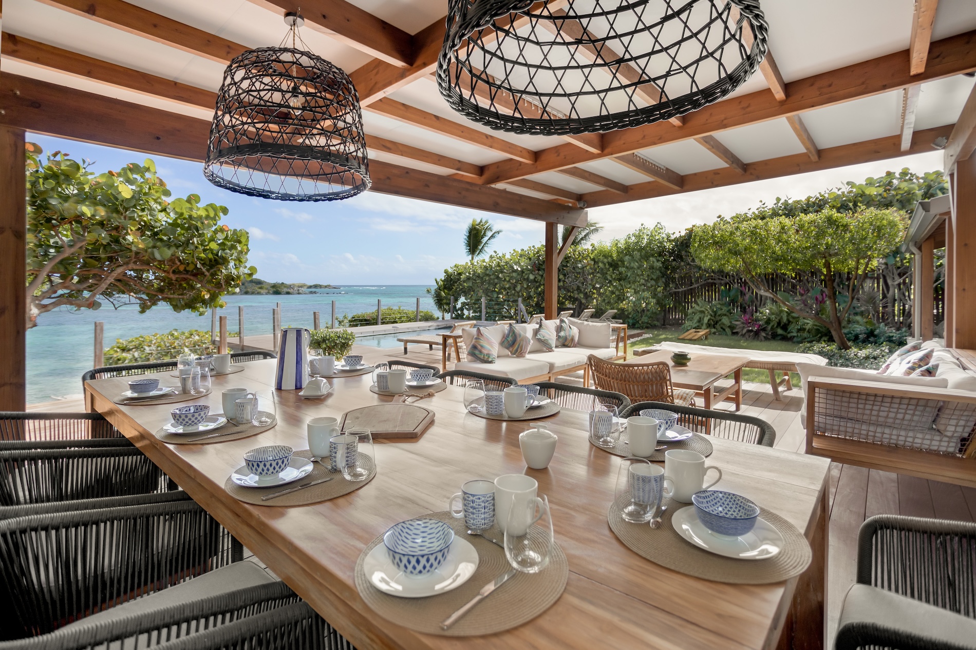 Villa Baltazar - Image 3