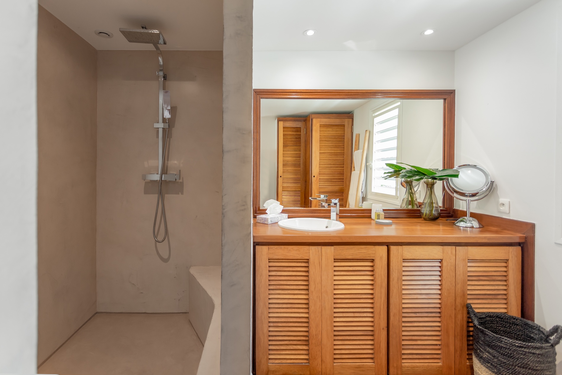 Villa Baltazar - 5-bedroom luxury villa in St. Maarten - Image 20