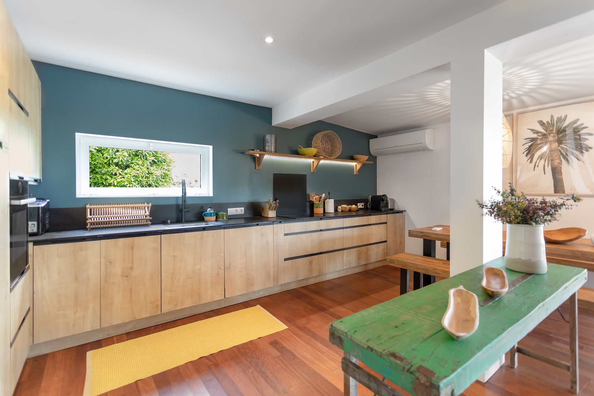 Villa Baltazar - Image 5