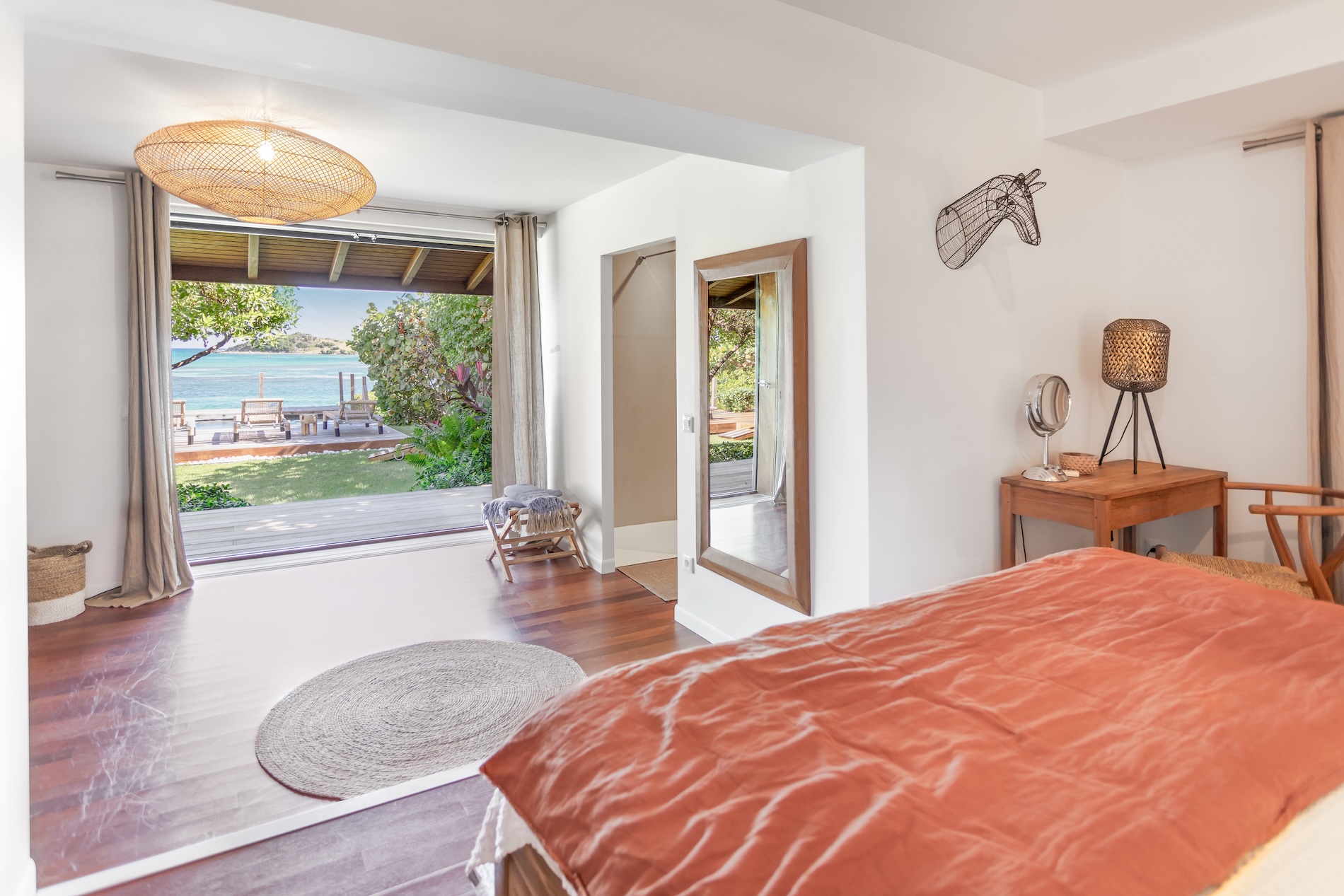 Villa Baltazar - Image 6