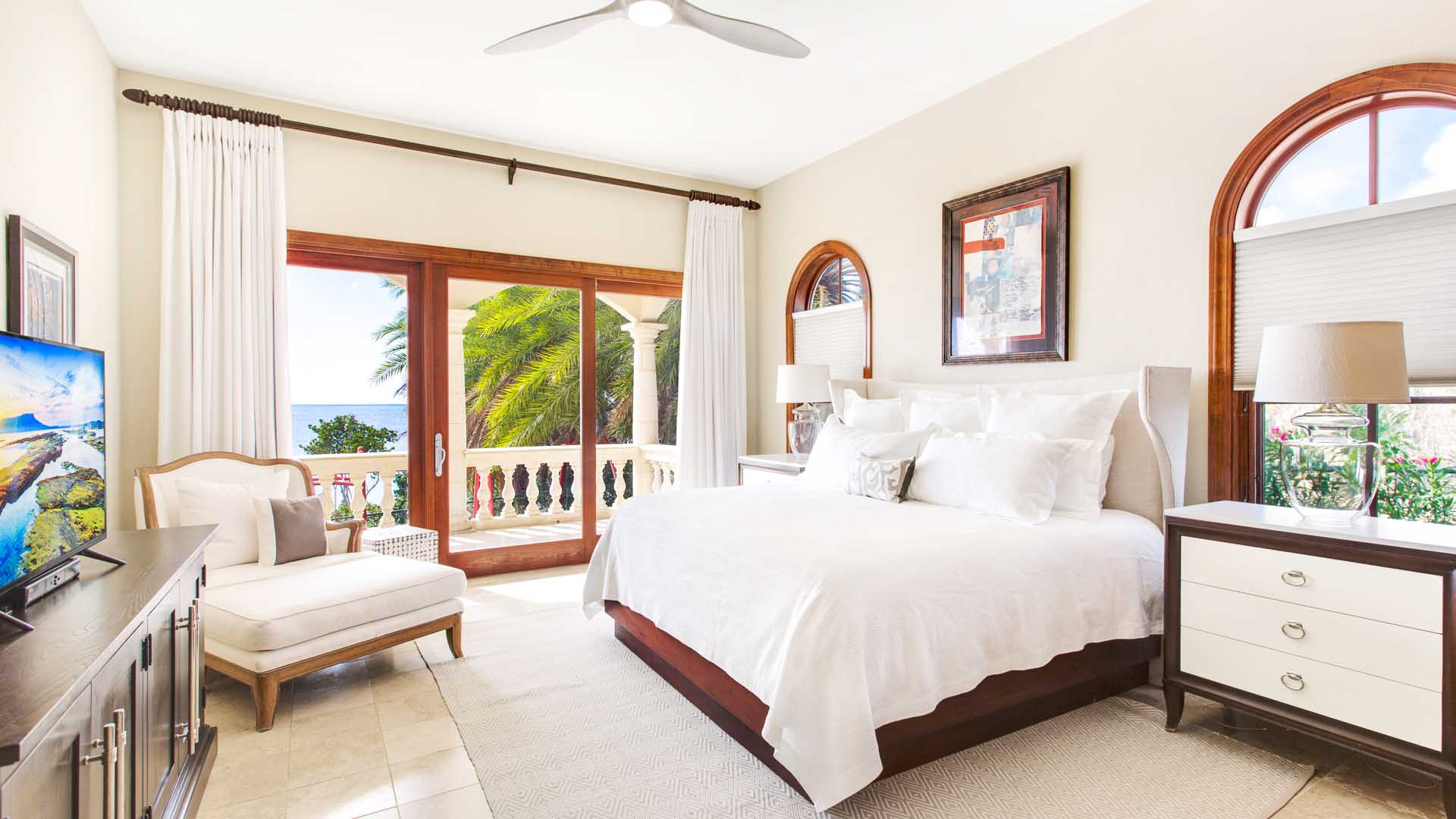 Sandcastle - Image 6