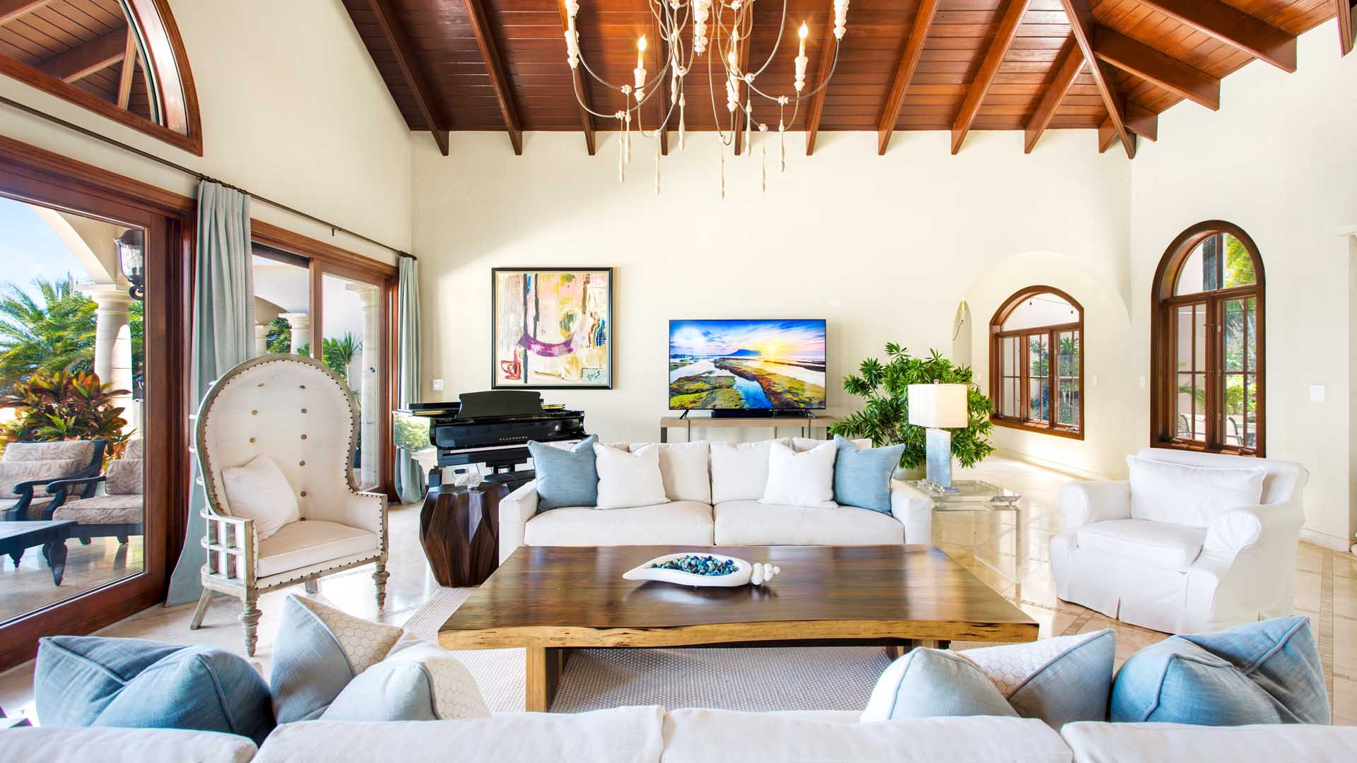 Sandcastle - Image 3