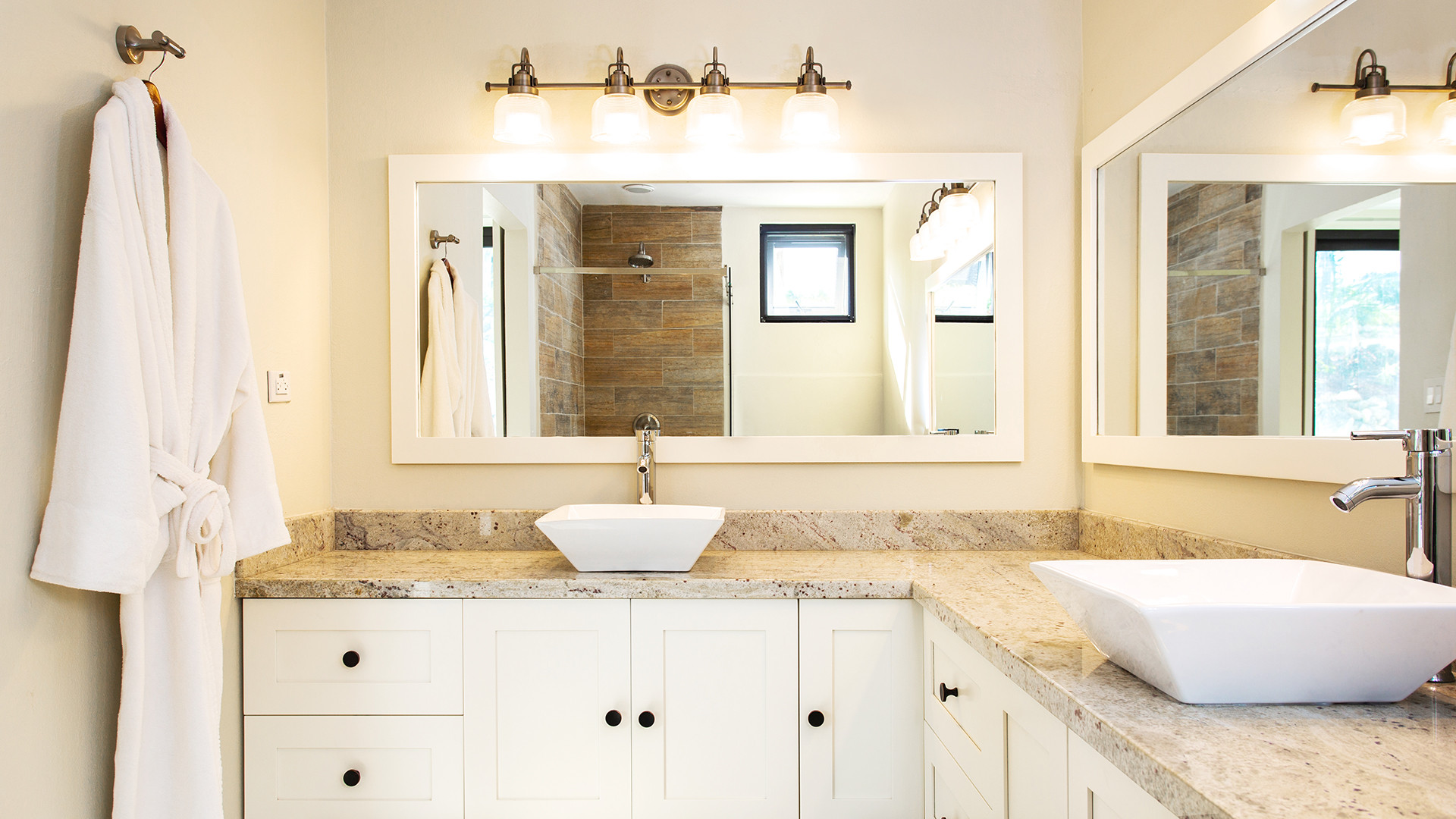 Sandcastle - 3-bedroom luxury villa in Anguilla - Image 53