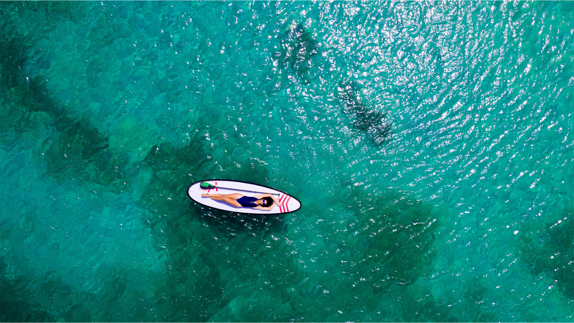 Sandcastle - 3-bedroom luxury villa in Anguilla - Image 59