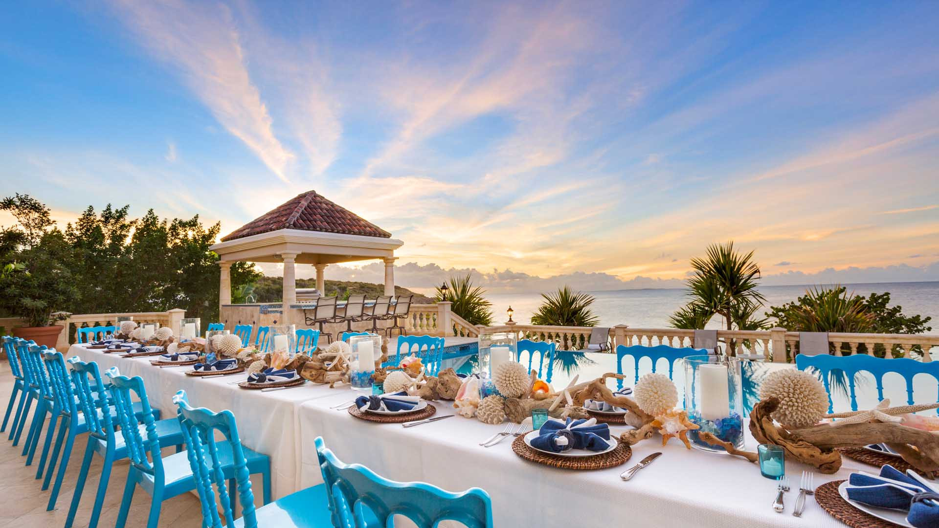 Sandcastle - Image 5