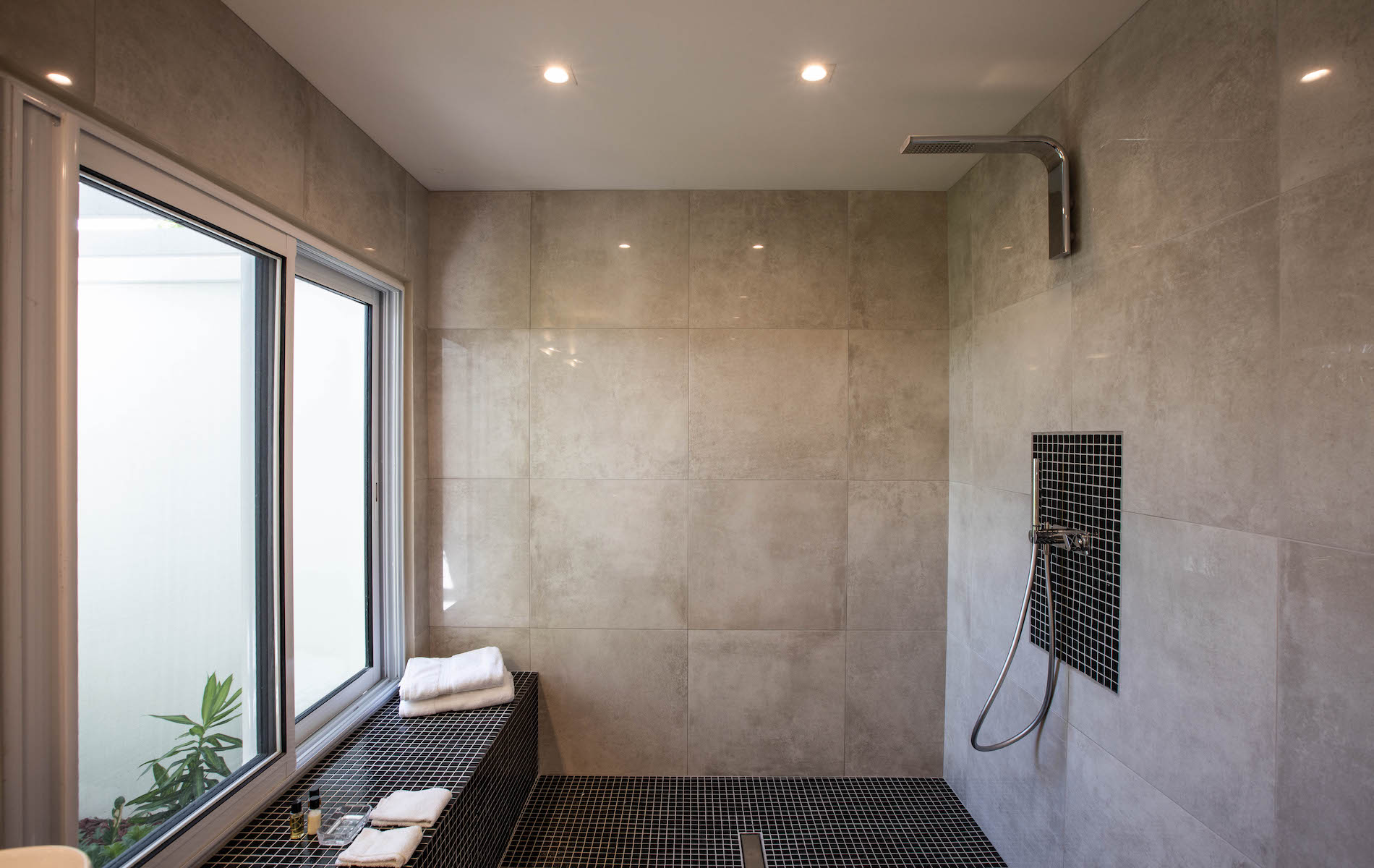 Villa L'Ecume des jours - 4-bedroom luxury villa in St. Maarten - Image 52