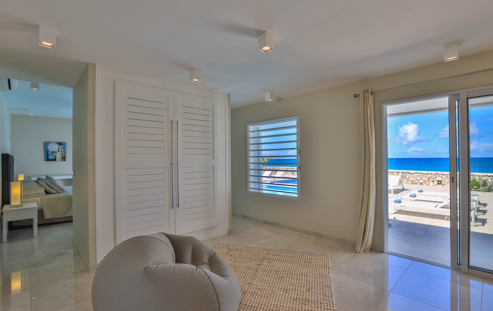 Villa L'Ecume des jours - Image 6