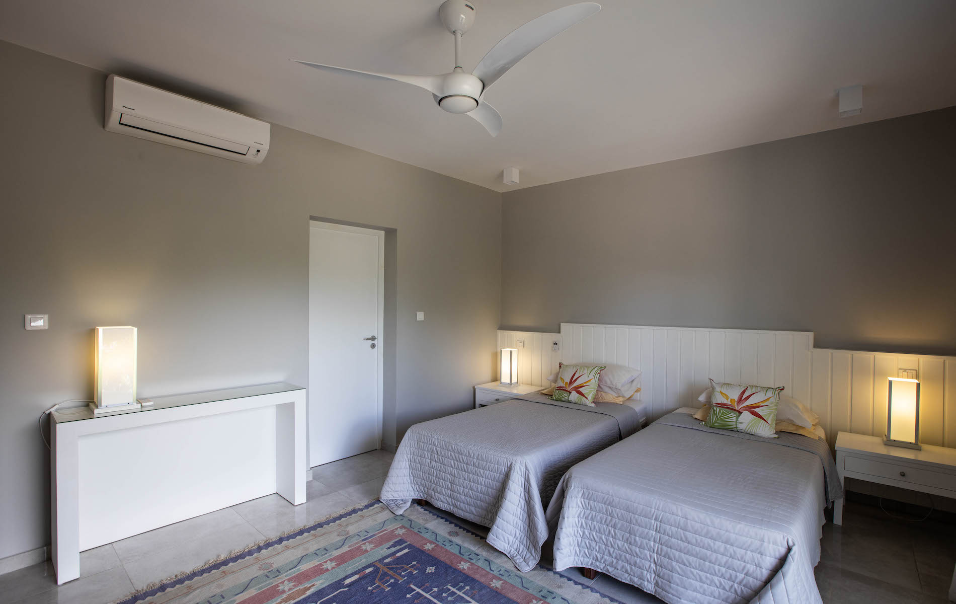 Villa L'Ecume des jours - Image 3