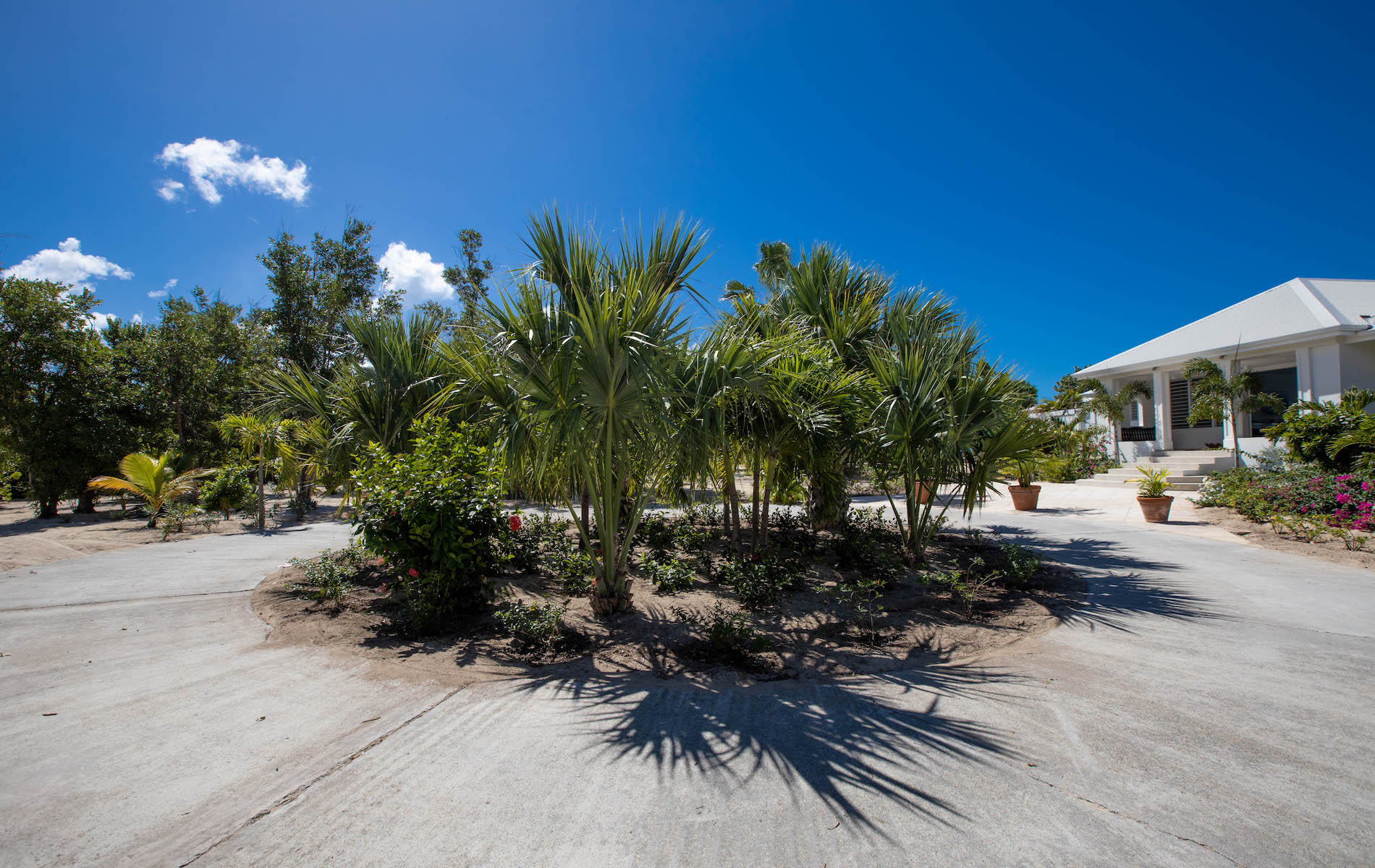 Villa L'Ecume des jours - 4-bedroom luxury villa in St. Maarten - Image 65
