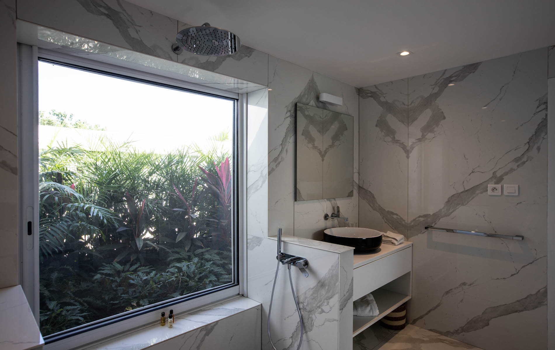 Villa L'Ecume des jours - 4-bedroom luxury villa in St. Maarten - Image 56