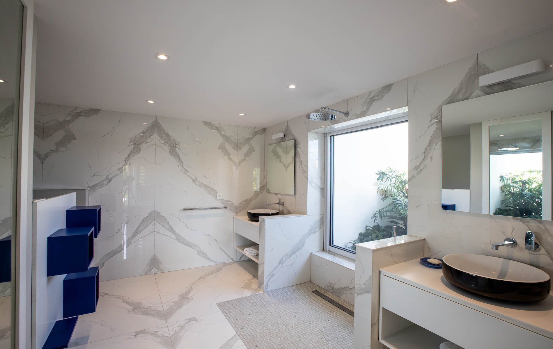 Villa L'Ecume des jours - Image 4