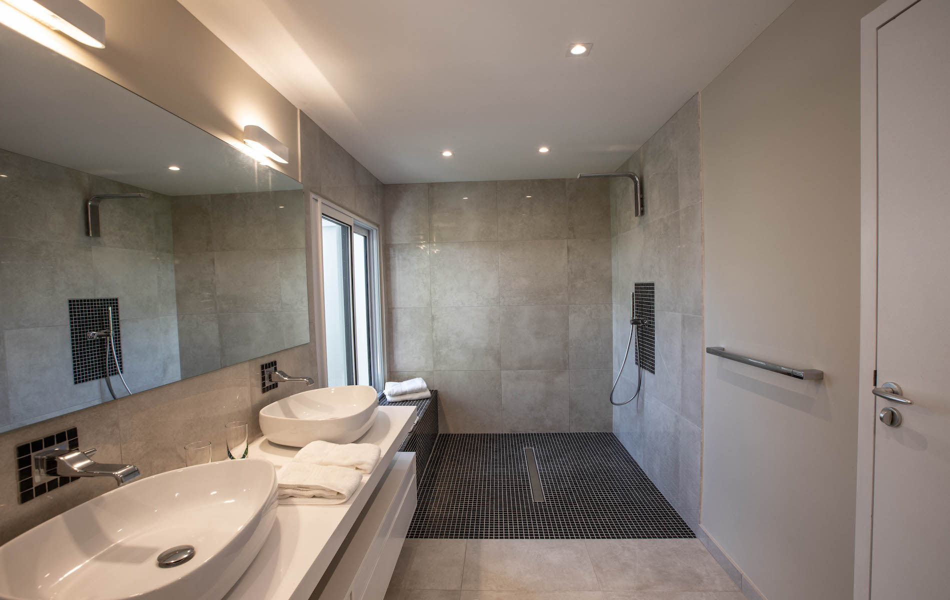 Villa L'Ecume des jours - 4-bedroom luxury villa in St. Maarten - Image 51