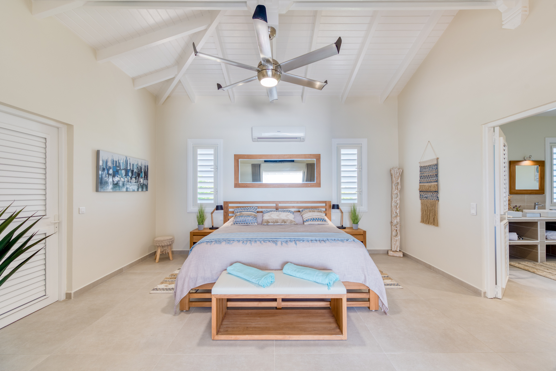 Villa Azur Dream - Image 4