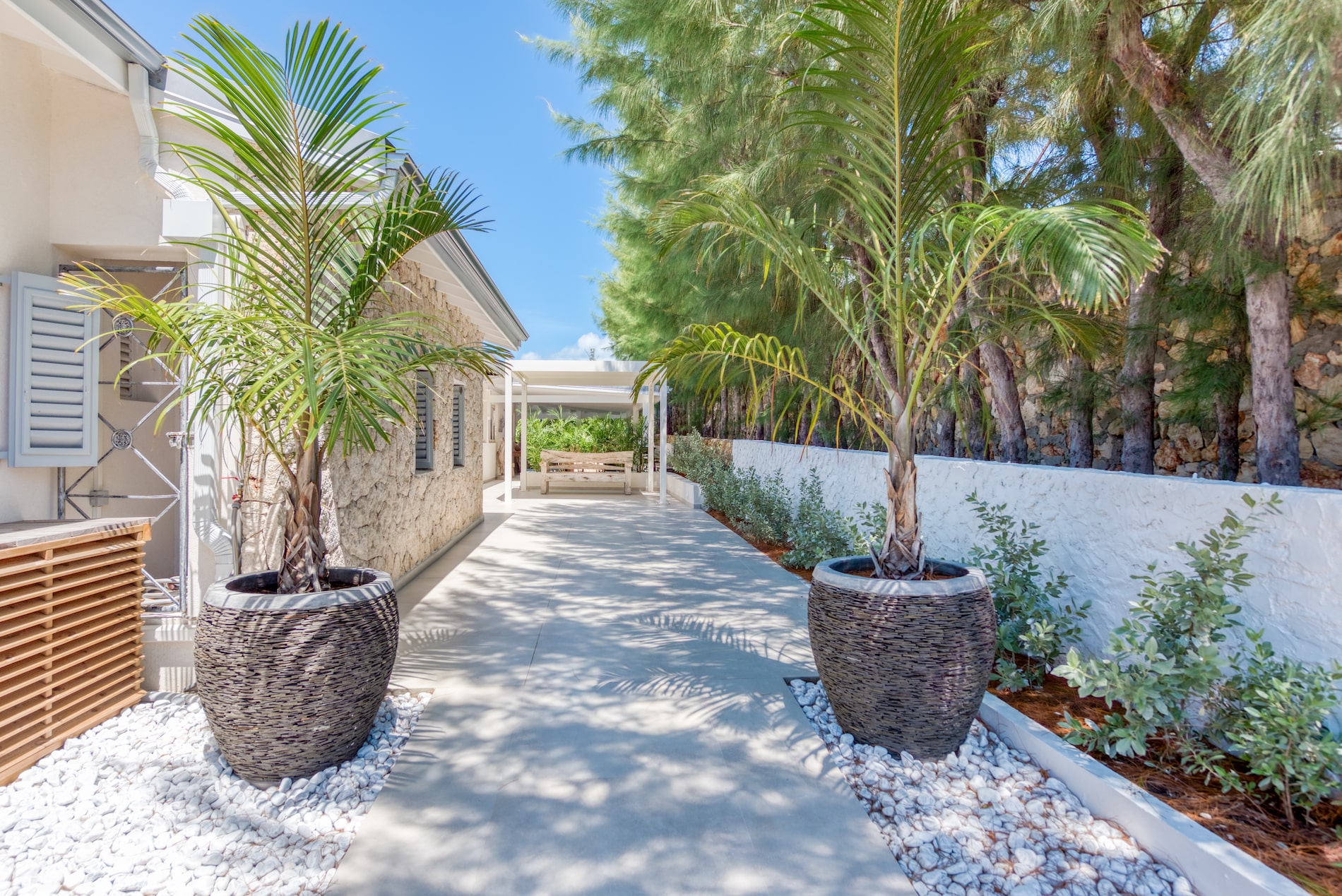 Villa Azur Dream - Image 3