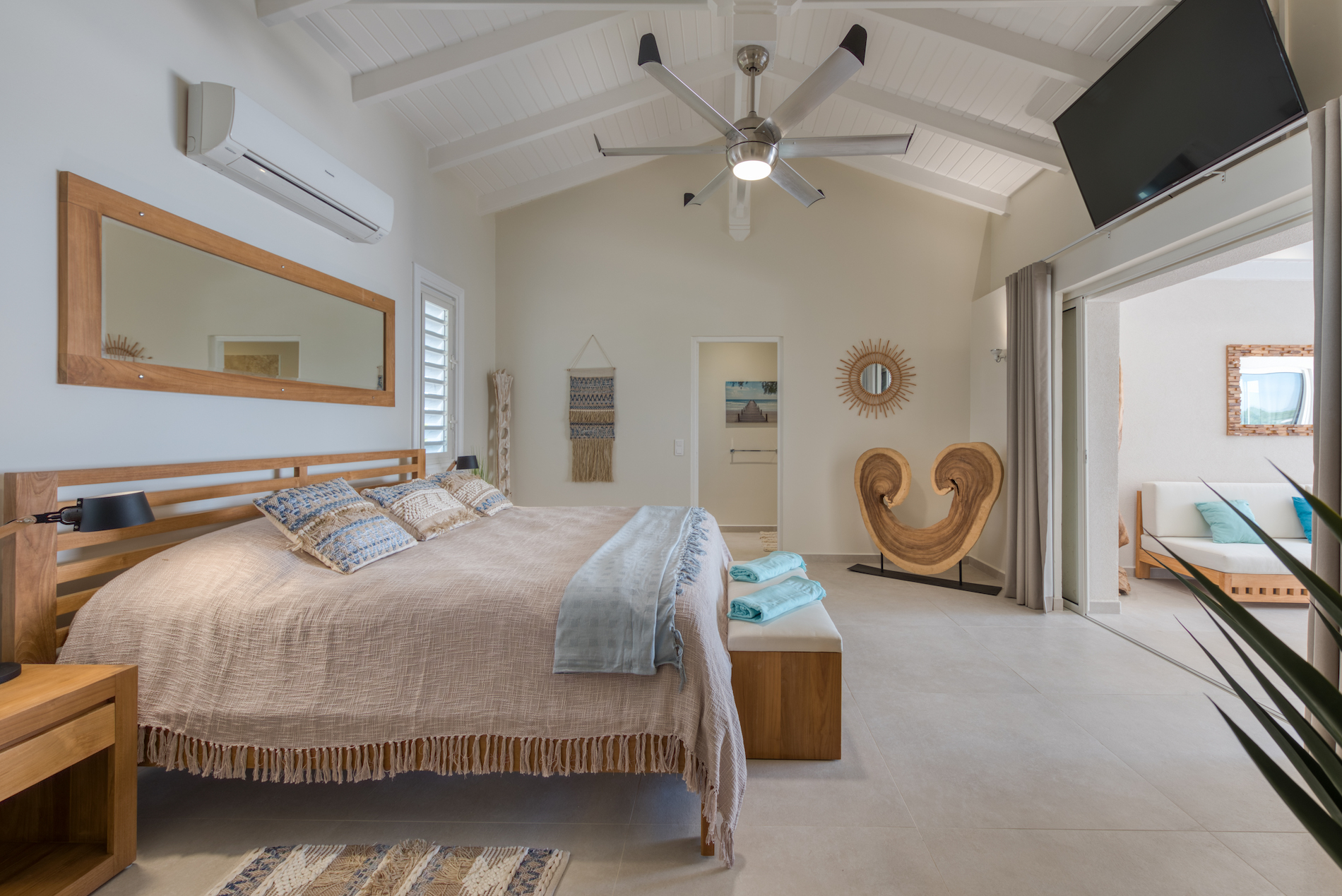 Villa Azur Dream - Image 5