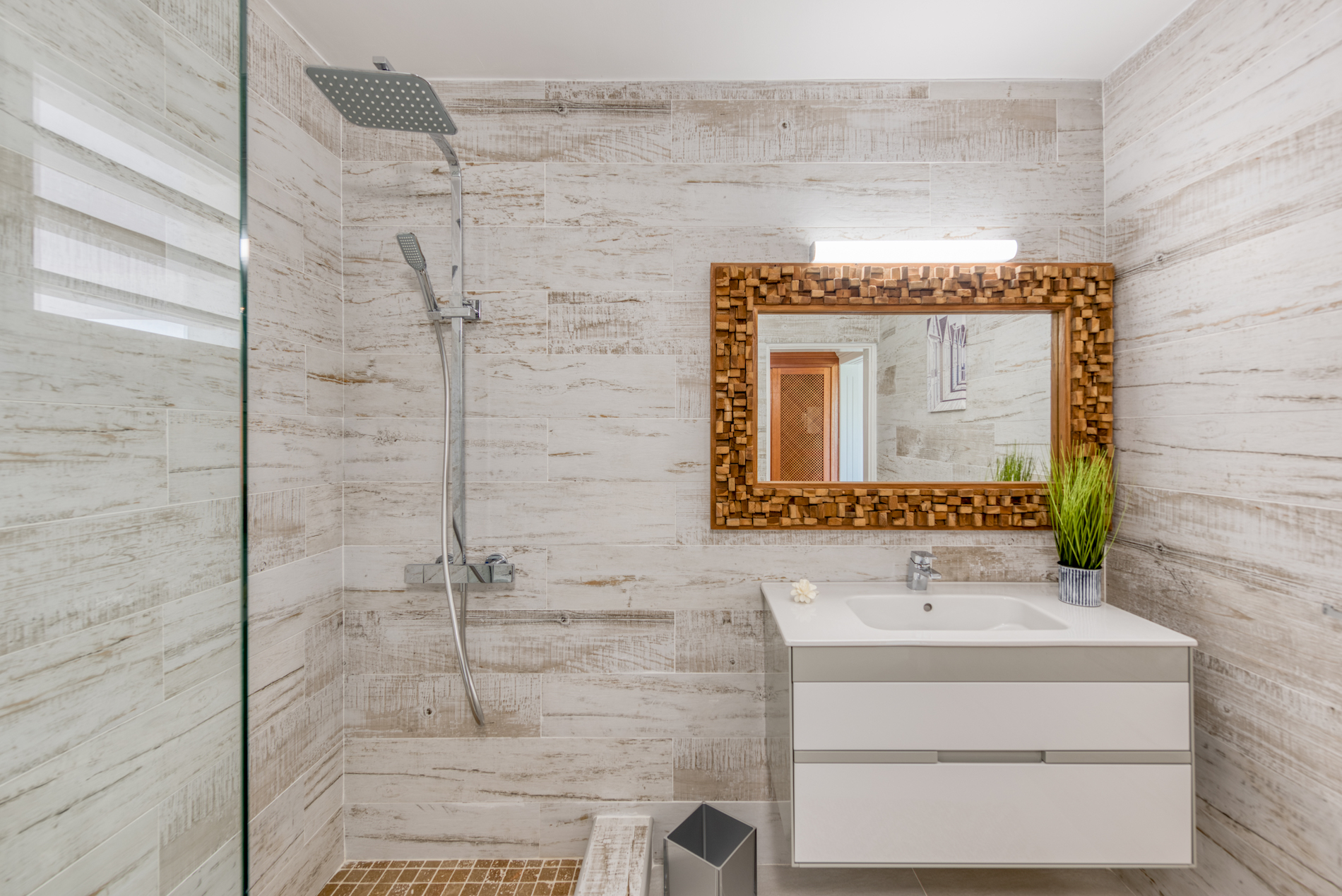 Villa Azur Dream - 7-bedroom luxury villa in St. Maarten - Image 16