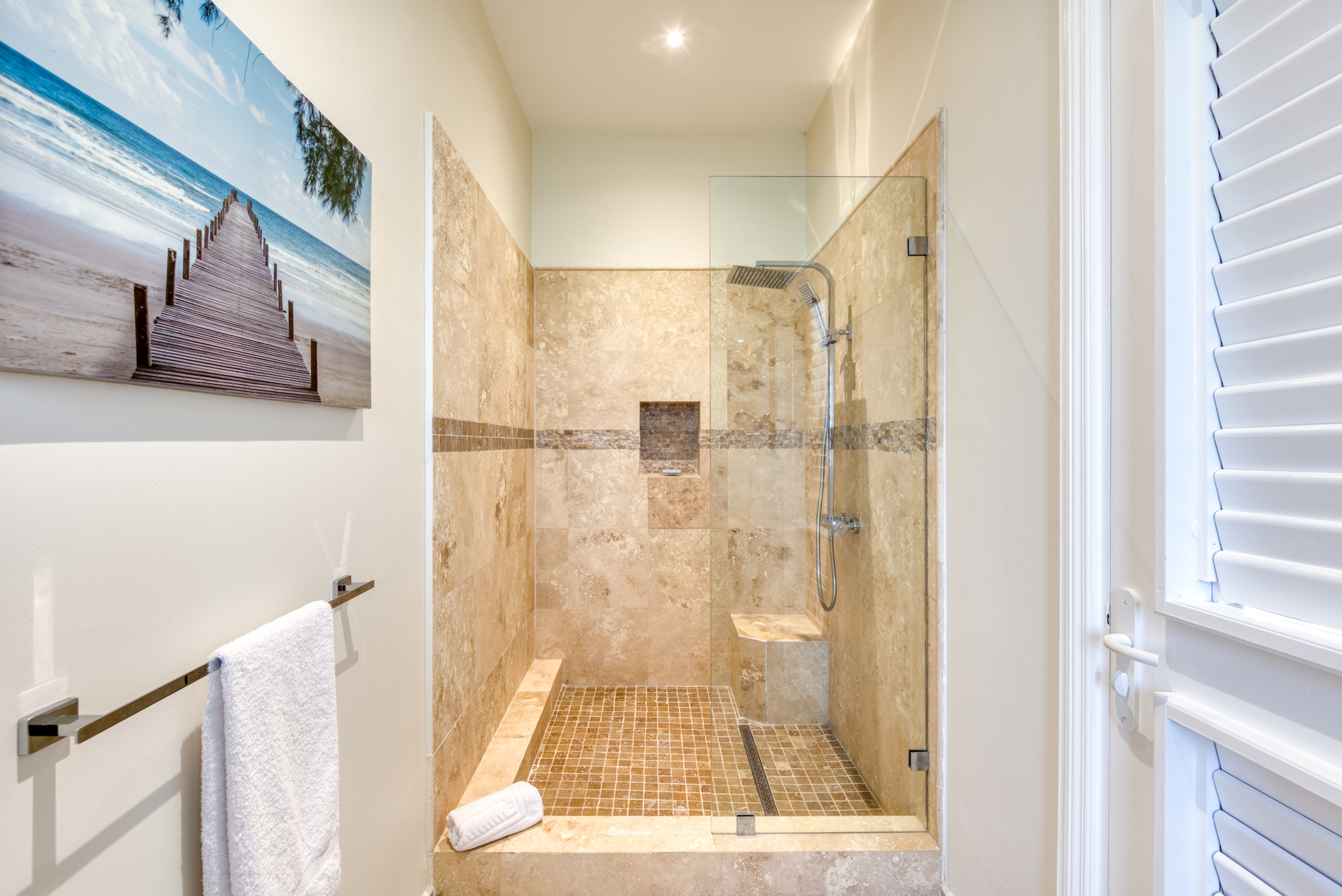 Villa Azur Dream - Image 6