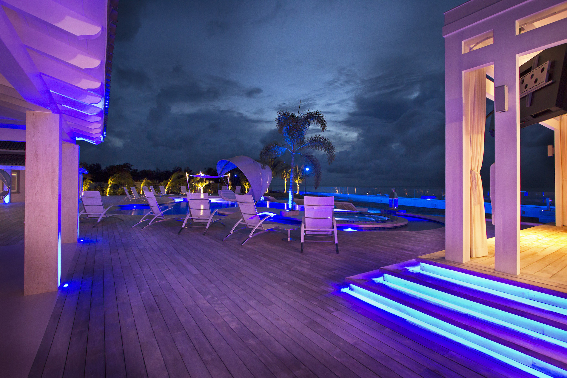 Villa C'est la Vie - Image 2