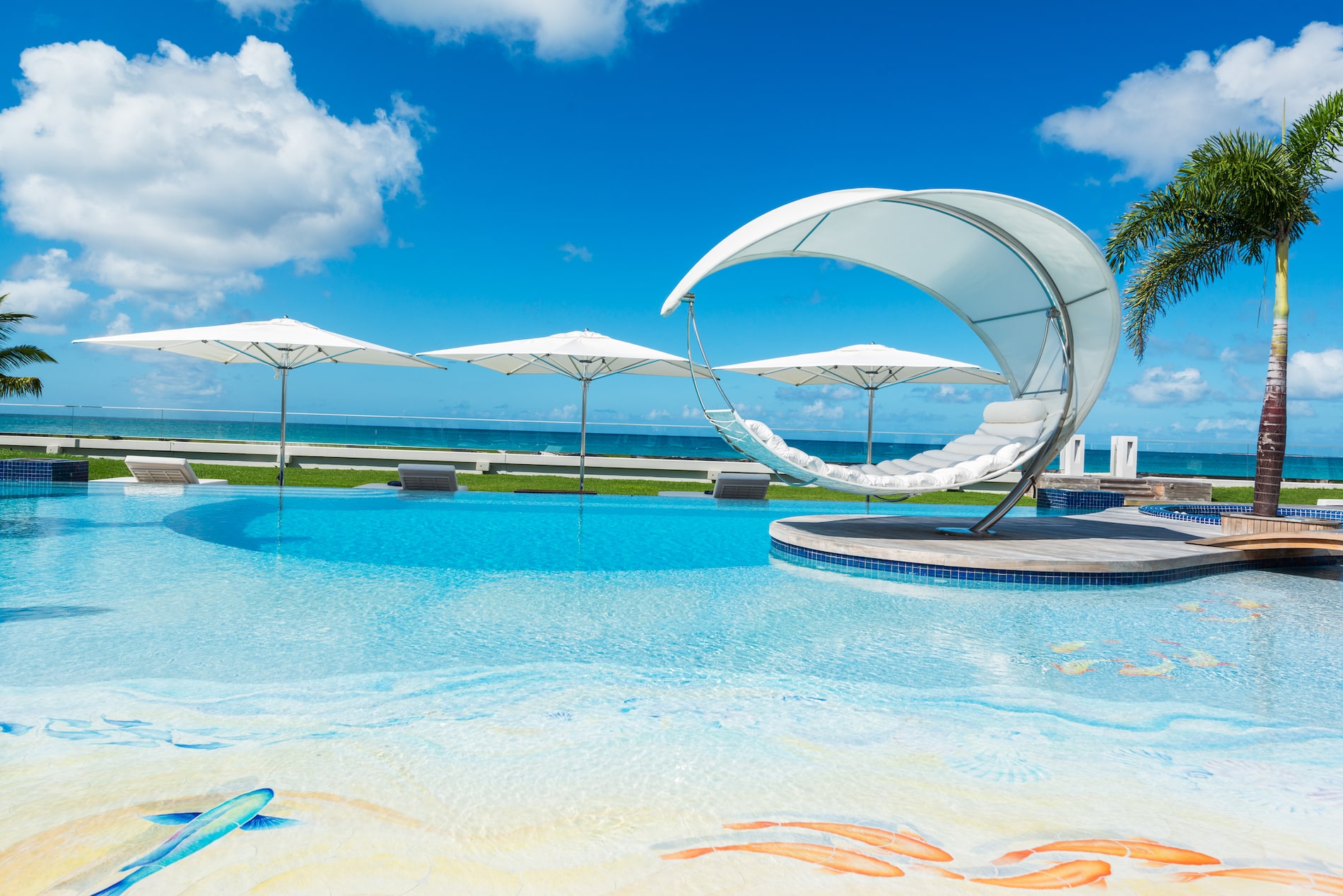 Villa C'est la Vie - Image 5