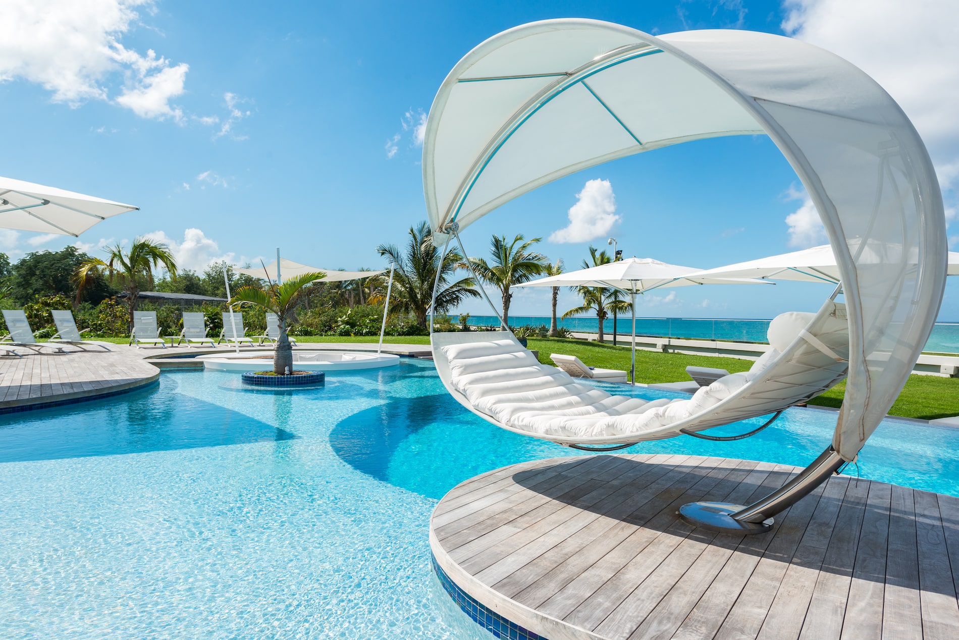 Villa C'est la Vie - Image 4