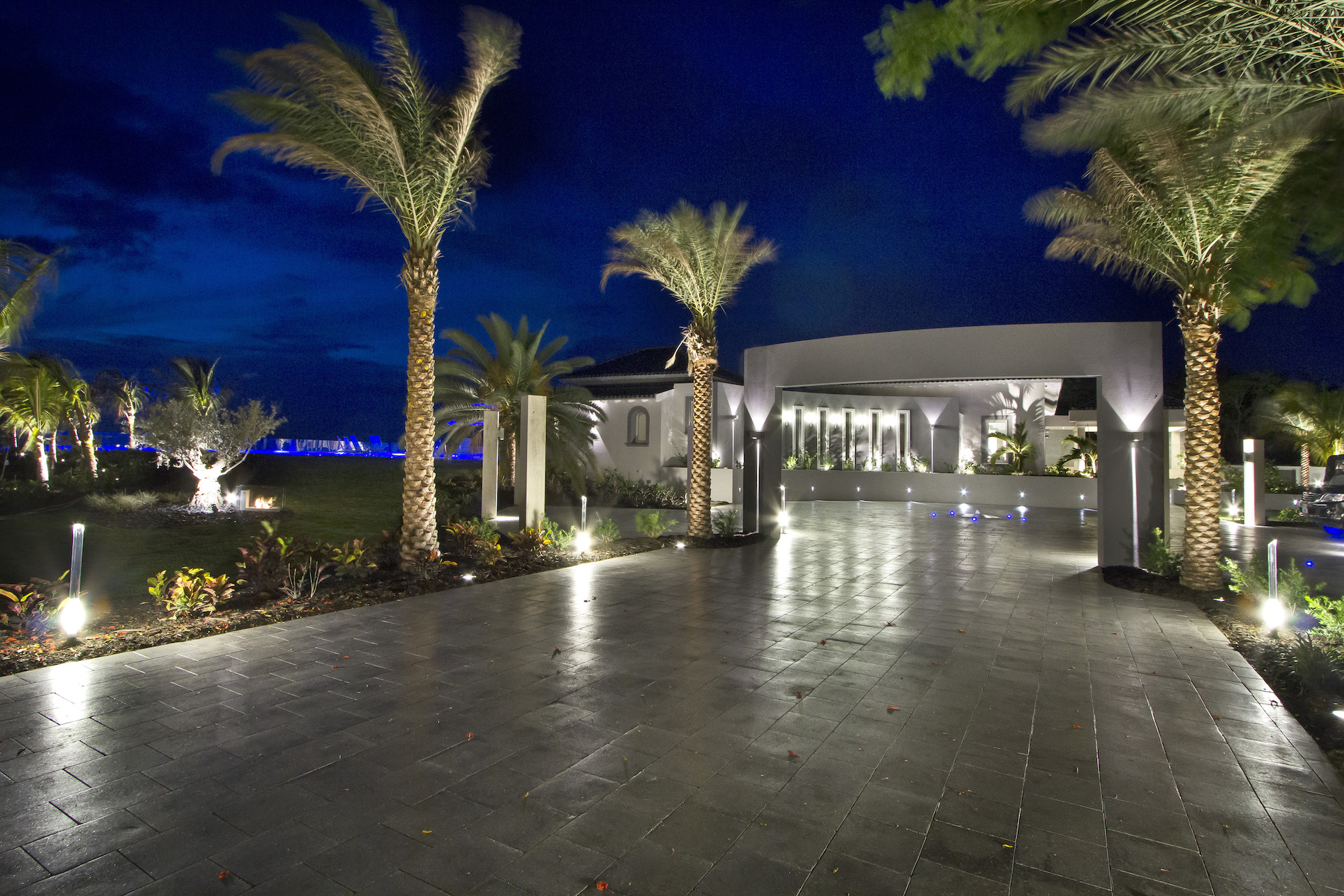 Villa C'est la Vie - Image 3