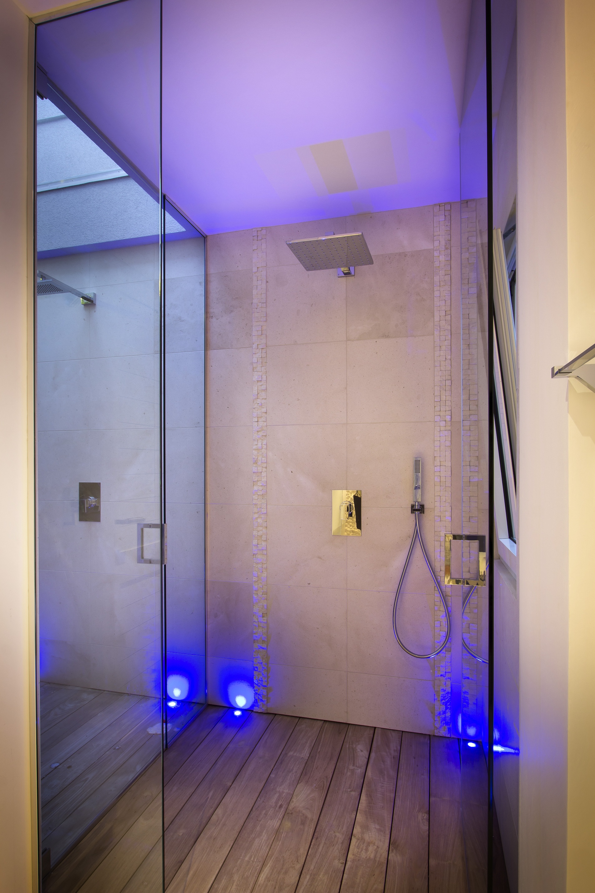 Villa C'est la Vie - 6-bedroom luxury villa in St. Maarten - Image 24