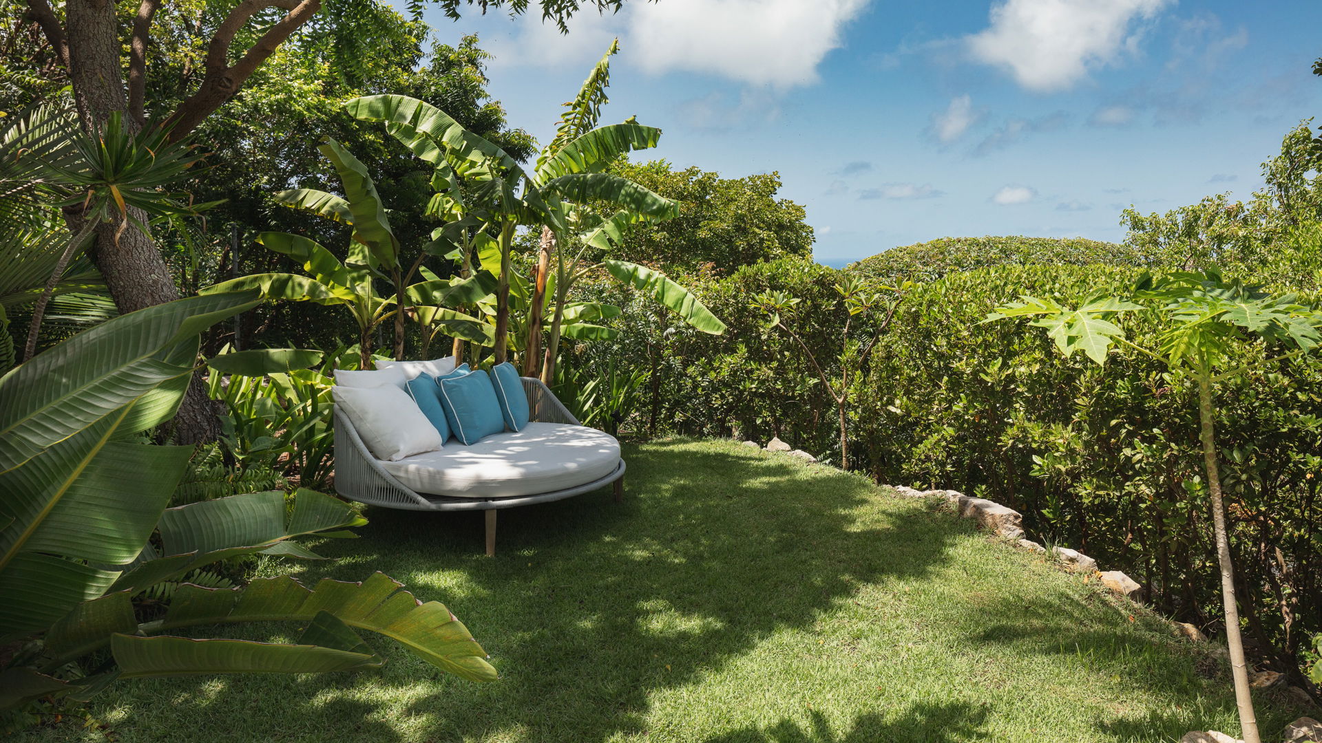 Villa 3H - 9-bedroom luxury villa in Lurin - Image 41