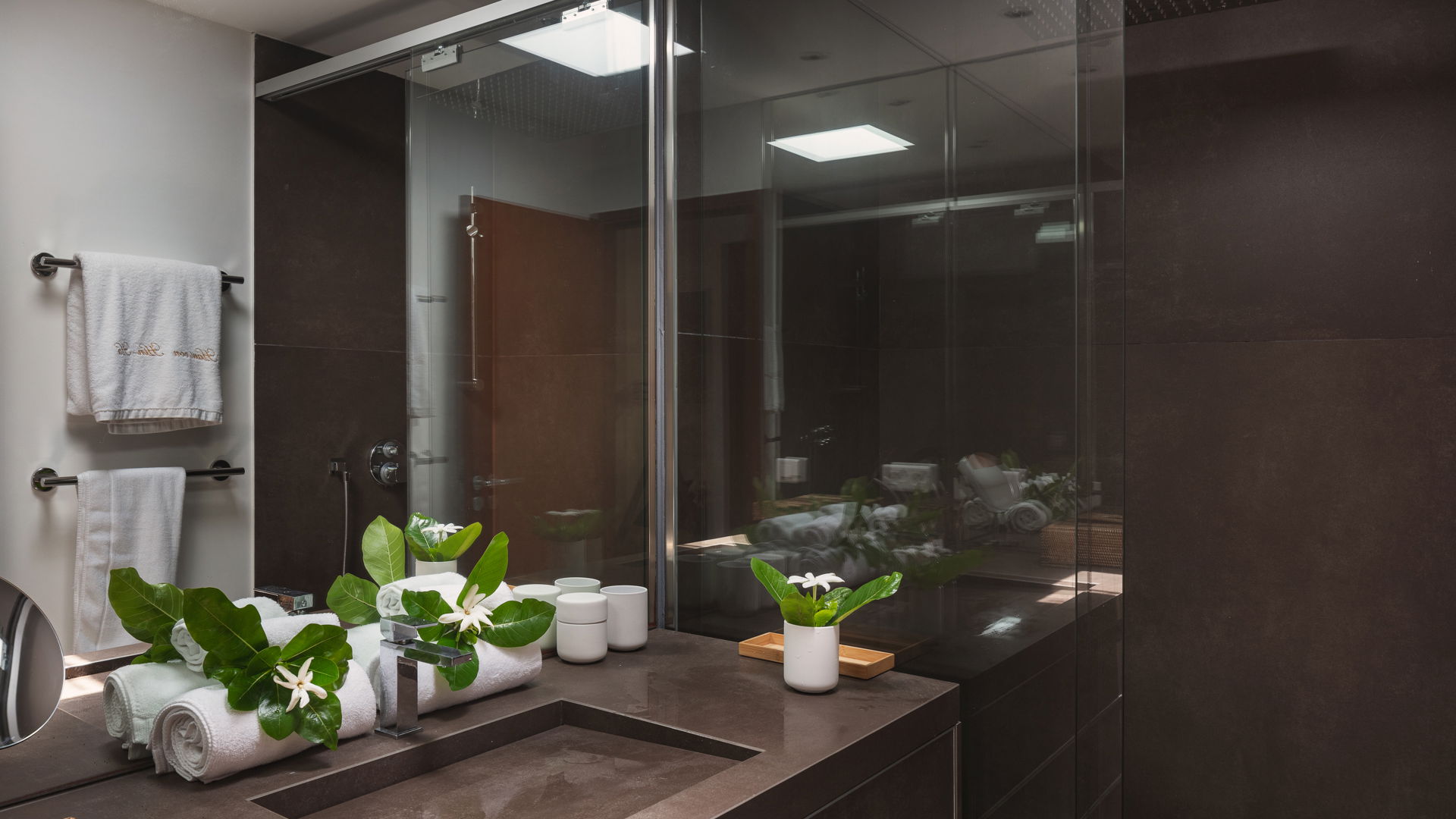 Villa 3H - 9-bedroom luxury villa in Lurin - Image 59