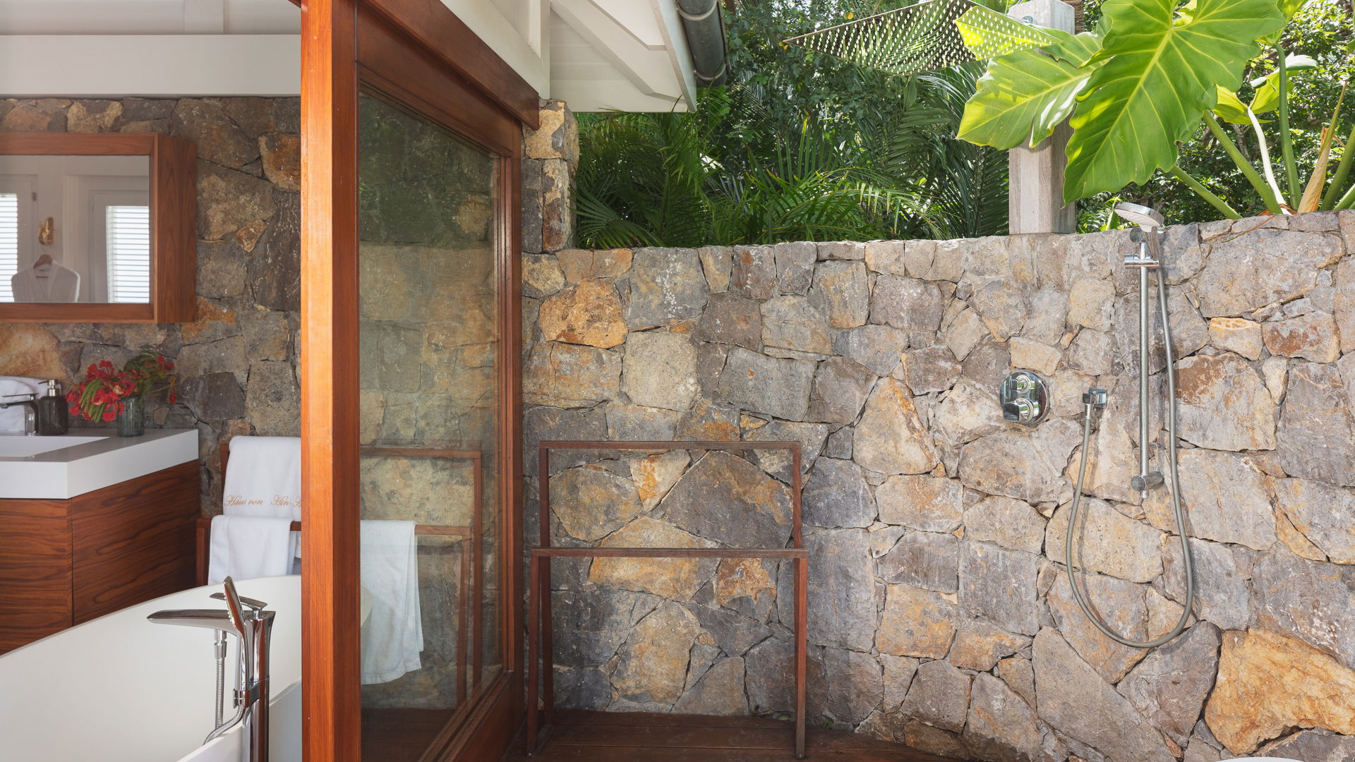 Villa 3H - 9-bedroom luxury villa in Lurin - Image 83