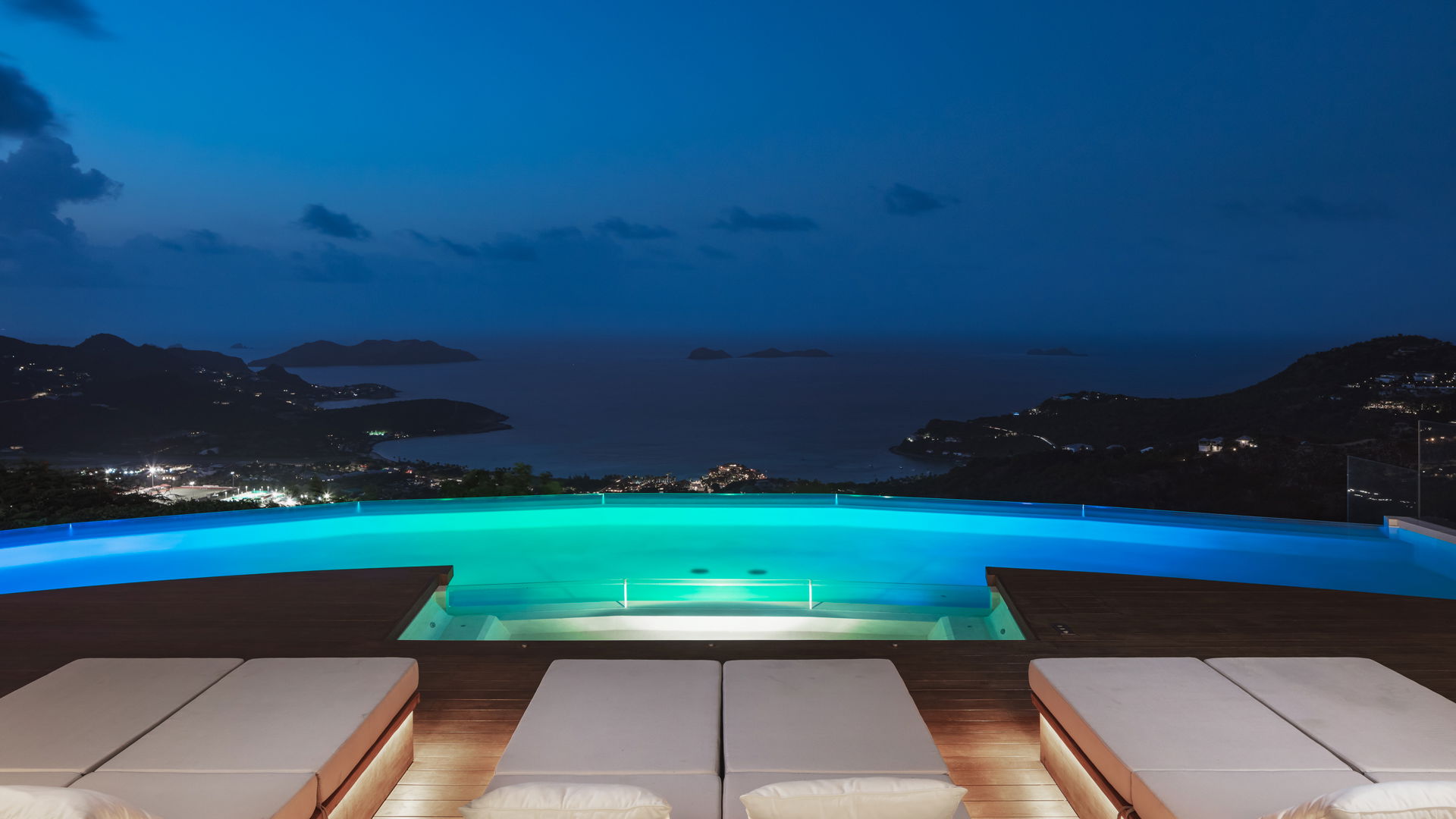 Villa 3H - 9-bedroom luxury villa in Lurin - Image 78