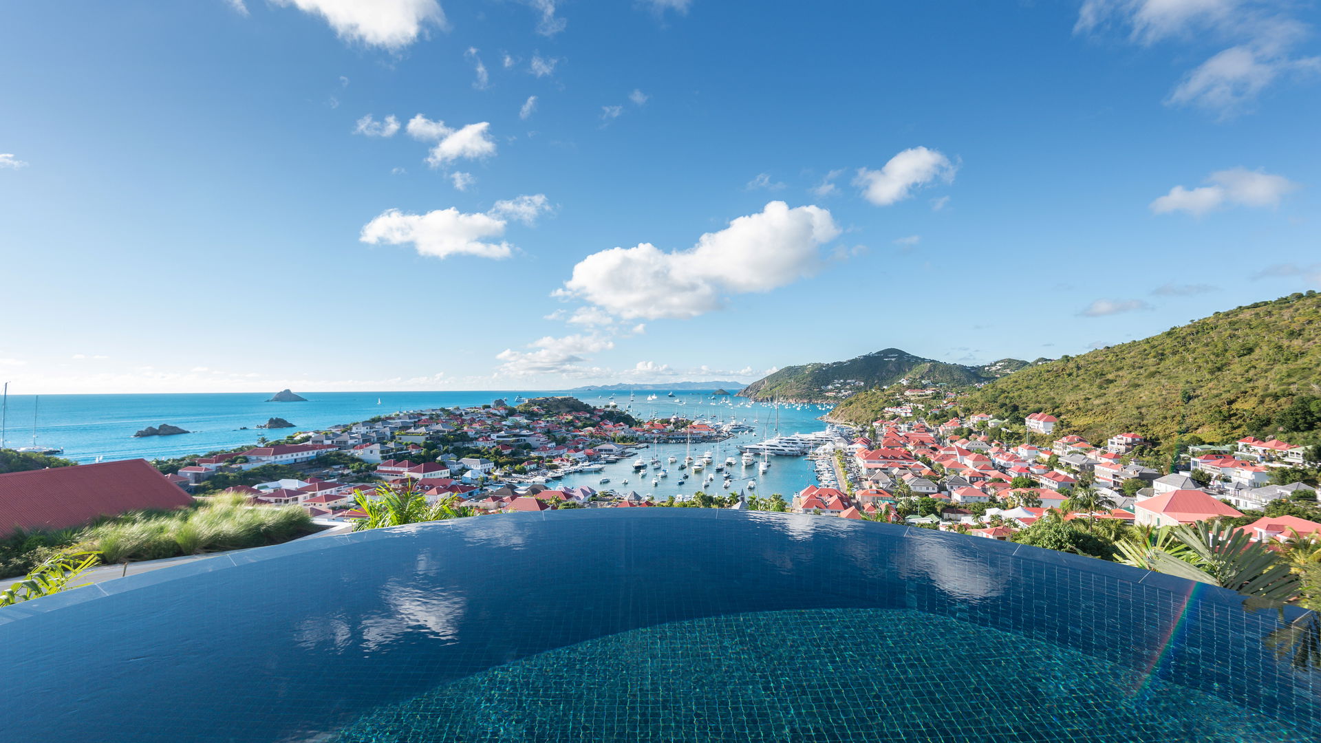 Villa 3H - 9-bedroom luxury villa in Lurin - Image 16