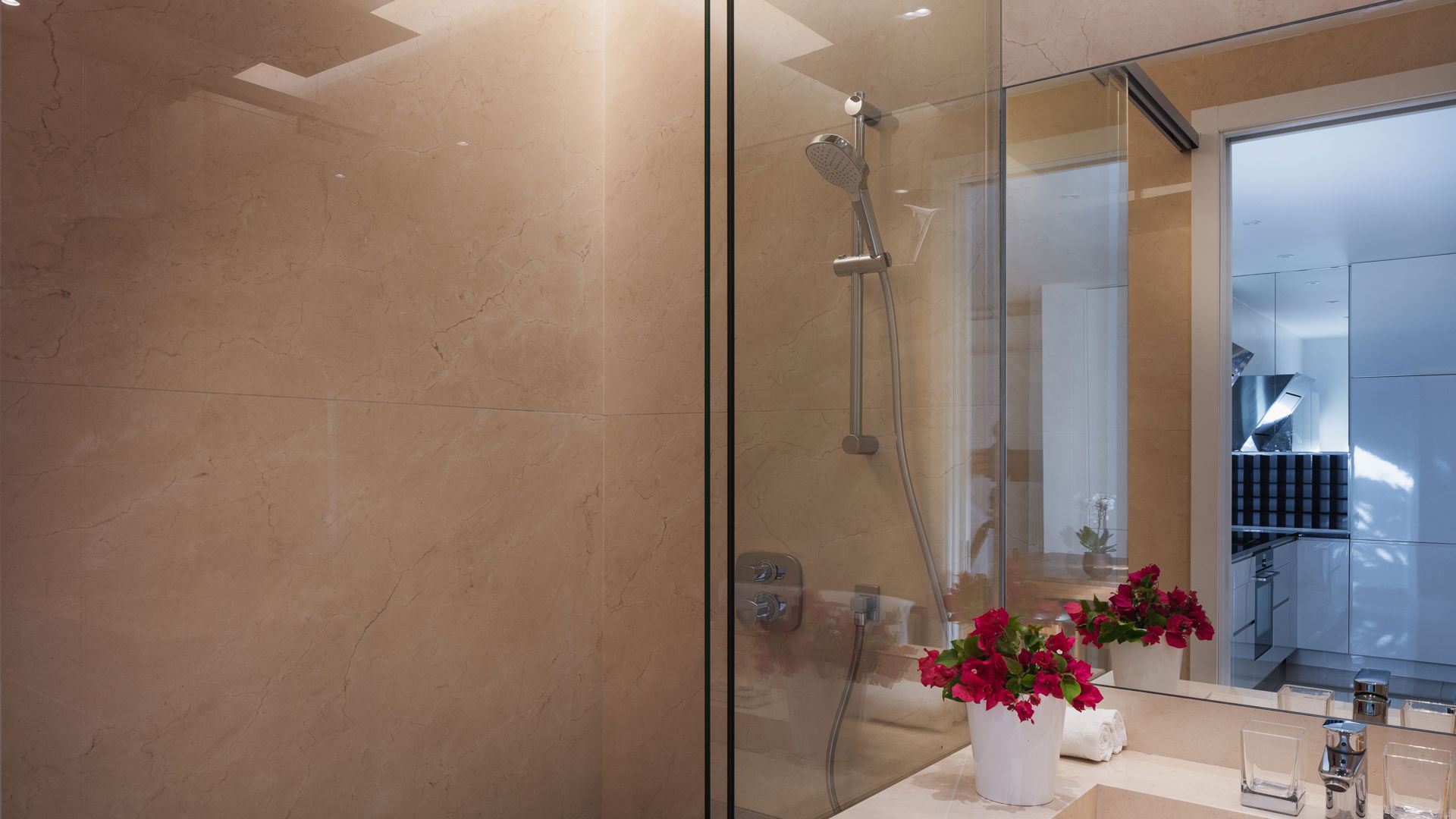 Villa 3H - 9-bedroom luxury villa in Lurin - Image 63