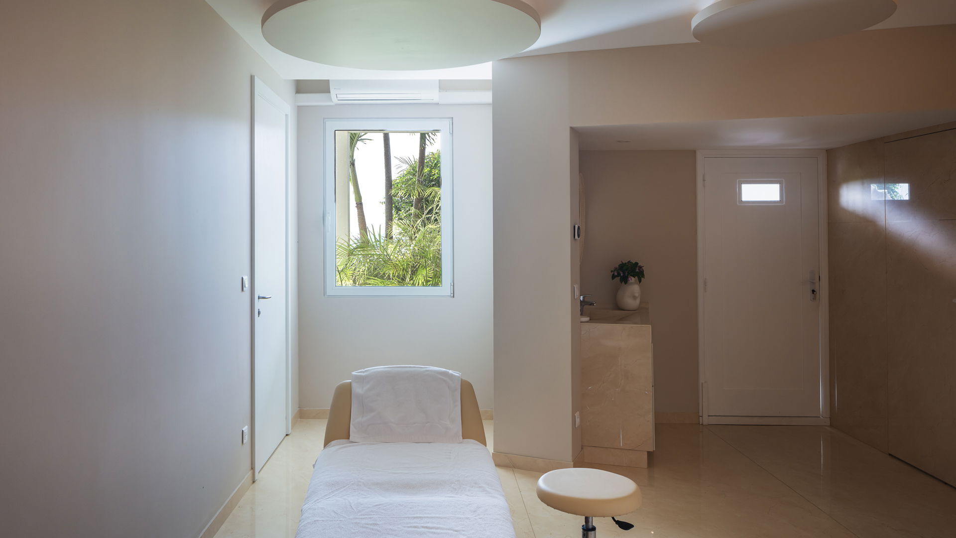 Villa 3H - 9-bedroom luxury villa in Lurin - Image 65