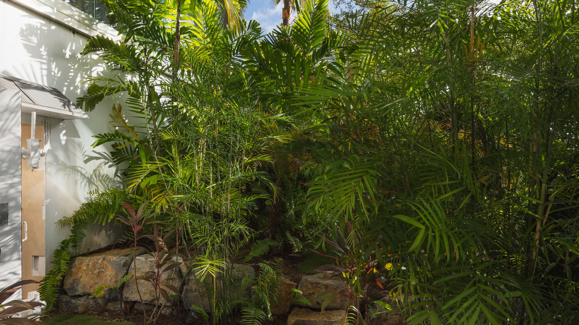 Villa 3H - 9-bedroom luxury villa in Lurin - Image 61