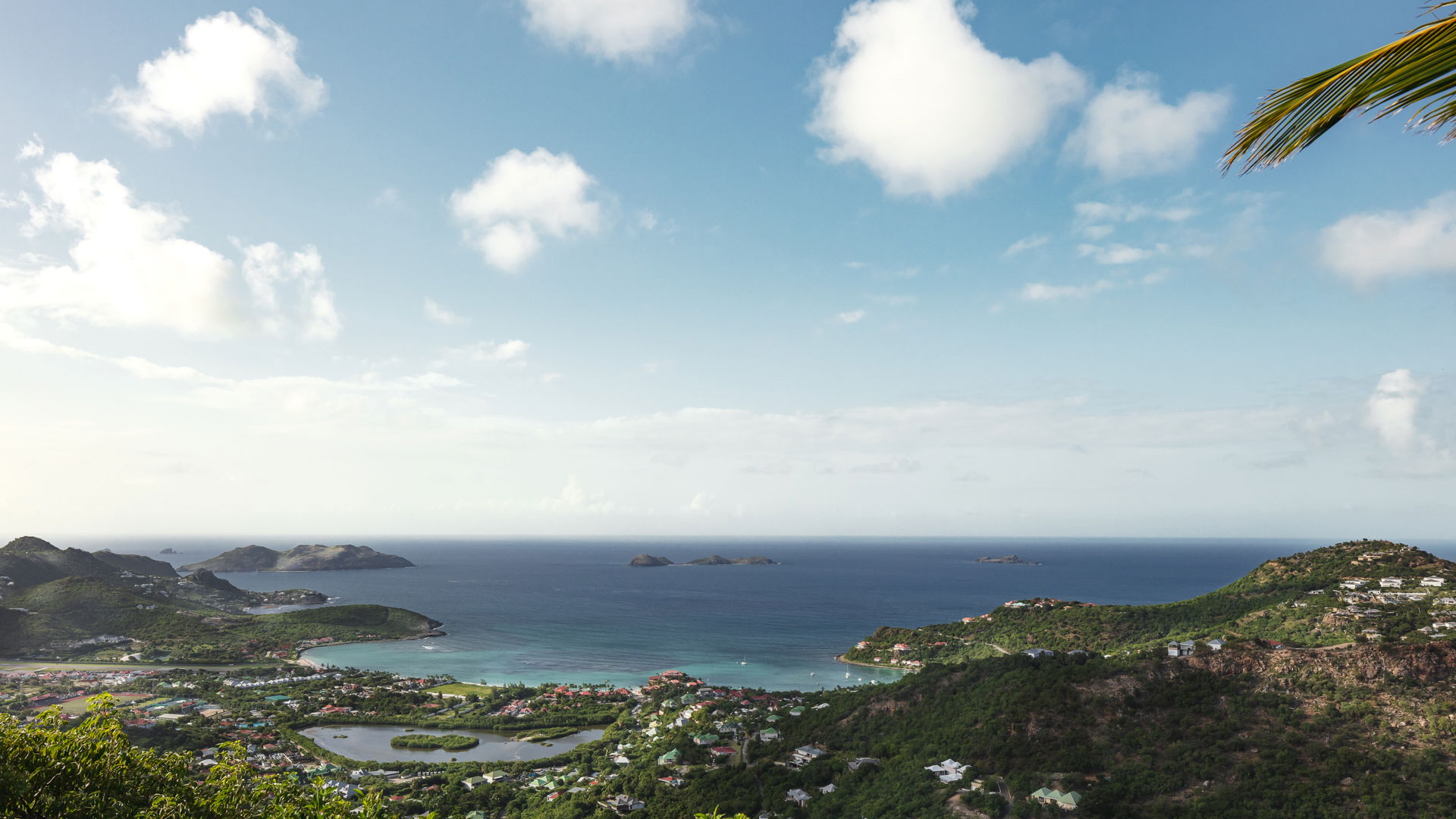 Villa 3H - 9-bedroom luxury villa in Lurin - Image 14